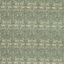 Ткань Morris DMORBR203 коллекции morris volume iv - prints & weaves