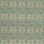 Ткань Morris DMORBR203 коллекции morris volume iv - prints & weaves