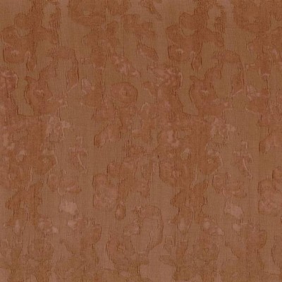 Ткань Casamance 43290683 коллекции acqua viva