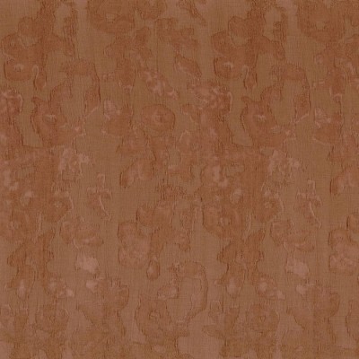 Ткань Casamance 43290683 коллекции acqua viva