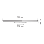 розетка 1.56.023