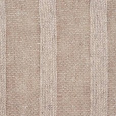 Ткань Harlequin 141718 коллекции purity voiles