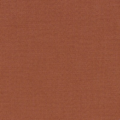 Ткань Casamance 48621548 коллекции dune