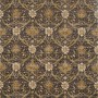 Ткань Morris 226419 коллекции archive iv purleigh weaves