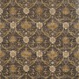 Ткань Morris 226419 коллекции archive iv purleigh weaves