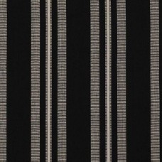 Ткань Threads ED85303/955 коллекции great stripes