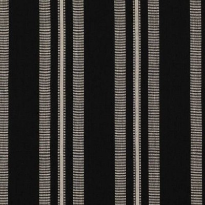 Ткань Threads ED85303/955 коллекции great stripes