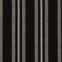 Ткань Threads ED85303/955 коллекции great stripes