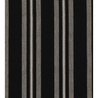 Ткань Threads ED85303/955 коллекции great stripes