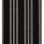 Ткань Threads ED85303/955 коллекции great stripes