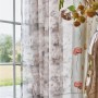 Ткань Prestigious Textiles 7857/252 коллекции grand botanical