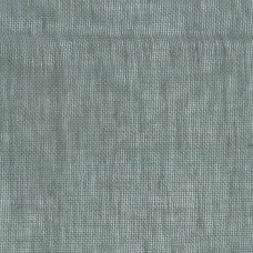 Ткань Casamance E25851882 коллекции illusion 5