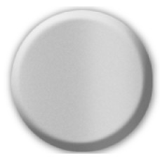 Эмаль «Матовое серебро» 209678