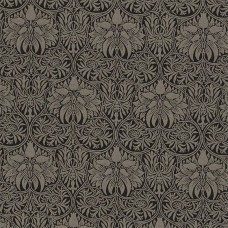 Ткань Morris 230292 коллекции archive weaves