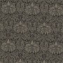 Ткань Morris 230292 коллекции archive weaves