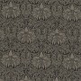 Ткань Morris 230292 коллекции archive weaves