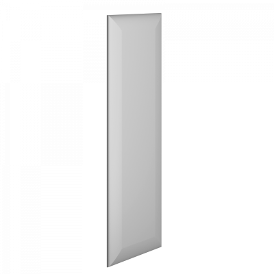 Стеновая панель, арт. UW 020  (200 х 600 х 16мм.)