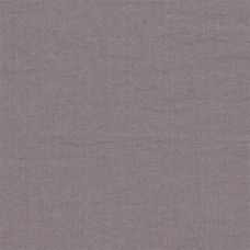 Ткань Sanderson 237068 коллекции rue linen