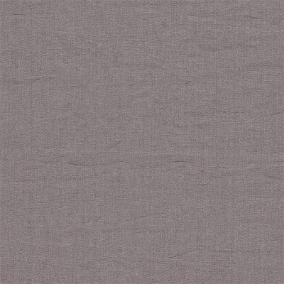 Ткань Sanderson 237068 коллекции rue linen