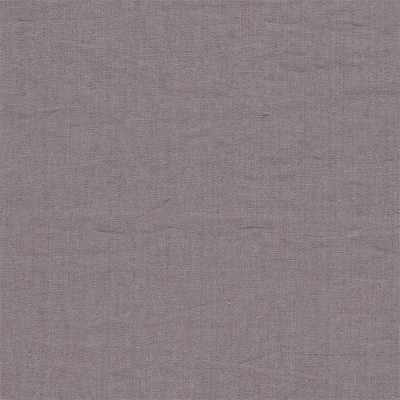 Ткань Sanderson 237068 коллекции rue linen