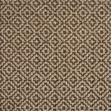 Ткань Sanderson 236500 коллекции linden weaves