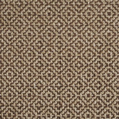 Ткань Sanderson 236500 коллекции linden weaves