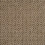 Ткань Sanderson 236500 коллекции linden weaves