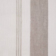 Ткань Harlequin 141706 коллекции purity voiles