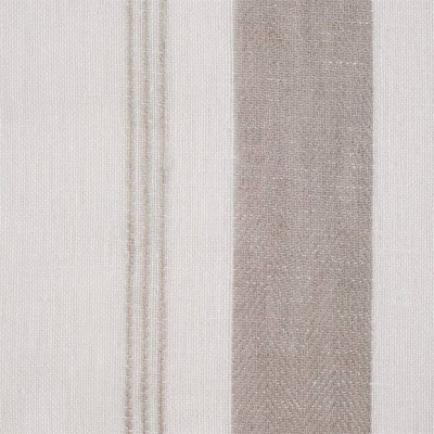 Ткань Harlequin 141706 коллекции purity voiles