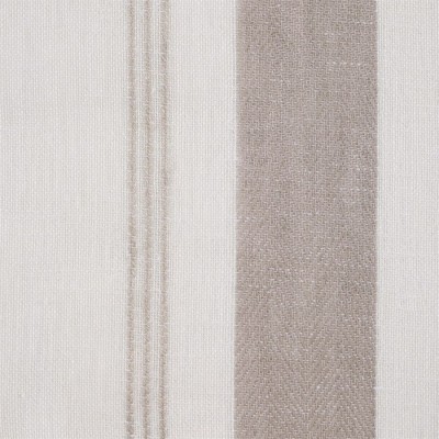 Ткань Harlequin 141706 коллекции purity voiles