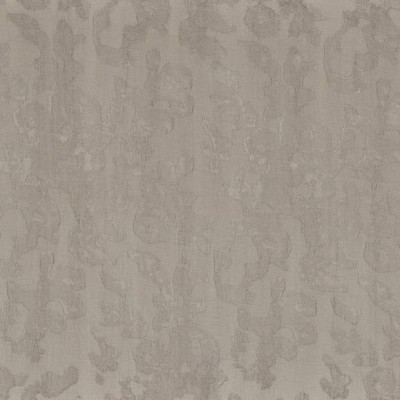 Ткань Casamance 43290132 коллекции acqua viva