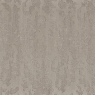 Ткань Casamance 43290132 коллекции acqua viva