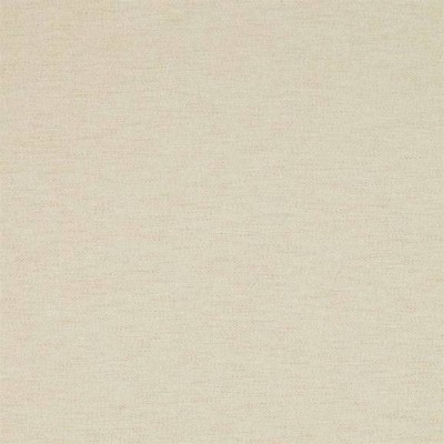 Ткань Sanderson 236572 коллекции embleton bay weaves