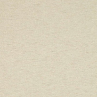 Ткань Sanderson 236572 коллекции embleton bay weaves