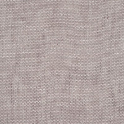 Ткань Harlequin 141727 коллекции purity voiles