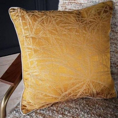 Ткань Casamance 43790545 коллекции flores