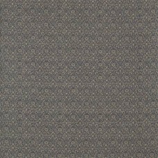 Ткань Morris 236525 коллекции archive iv purleigh weaves