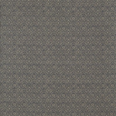 Ткань Morris 236525 коллекции archive iv purleigh weaves