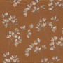 Ткань Casamance 48210363 коллекции ukiyo