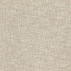 Ткань Threads ED85299/210 коллекции luxury weaves