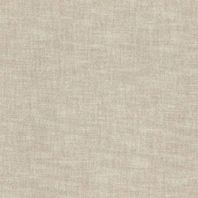 Ткань Threads ED85299/210 коллекции luxury weaves