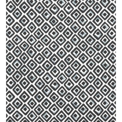 Ткань Thibaut F910661 коллекции ceylon