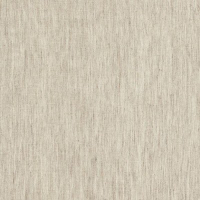 Ткань Casamance E2594317 коллекции illusion 5