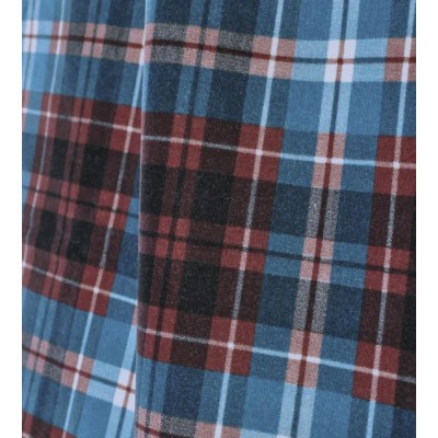 Ткань Jean Paul Gaultier 3435-03 коллекции kilt