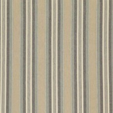 Ткань Threads ED85301/935 коллекции great stripes