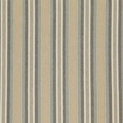 Ткань Threads ED85301/935 коллекции great stripes