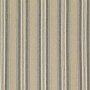 Ткань Threads ED85301/935 коллекции great stripes