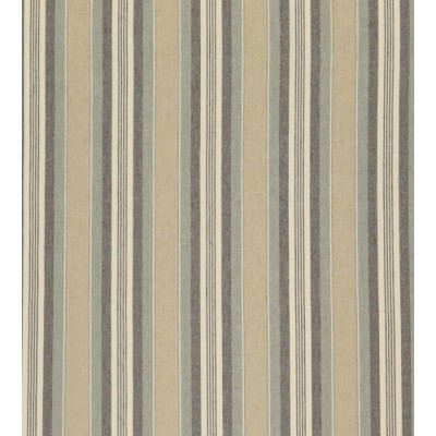 Ткань Threads ED85301/935 коллекции great stripes