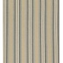 Ткань Threads ED85301/935 коллекции great stripes