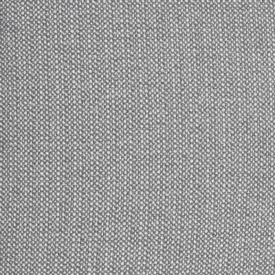 Сиденье Legara серого цвета с правым подлокотником 80 см